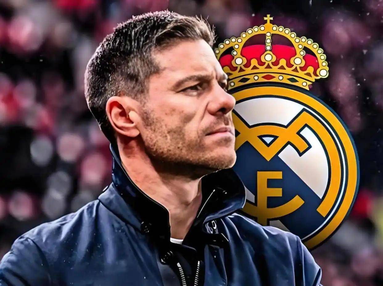 西班牙足球甲级联赛西甲-皇家社会0-3巴萨：皇马紧逼巴萨不容有失前瞻