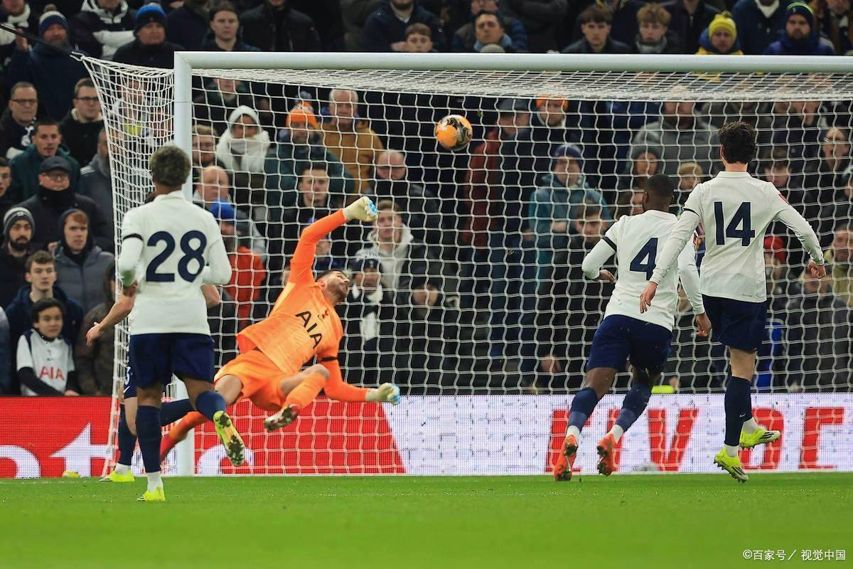 体育比赛直播_足球_波胆_买球_篮电竞_在线投注今日足球：热