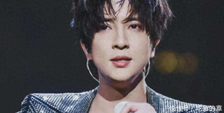 伟德体育- 伟德体育官方网站- APP下