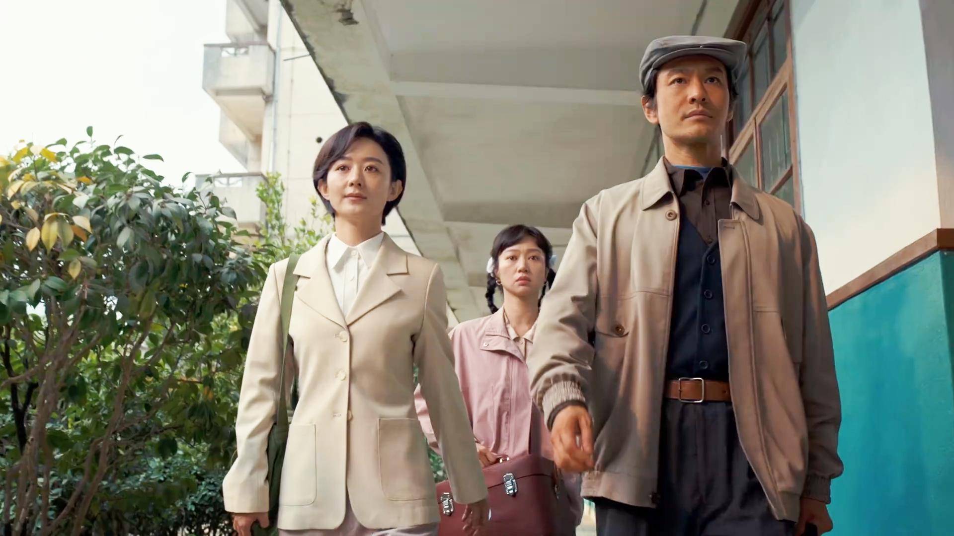 最好10位演员赵丽颖第5第1无争议pg电子入口给央视《小城大事》演技(图51) 最好10位演员赵丽颖第5第1无争议pg电子入口给央视《小城大事》演技(图51)