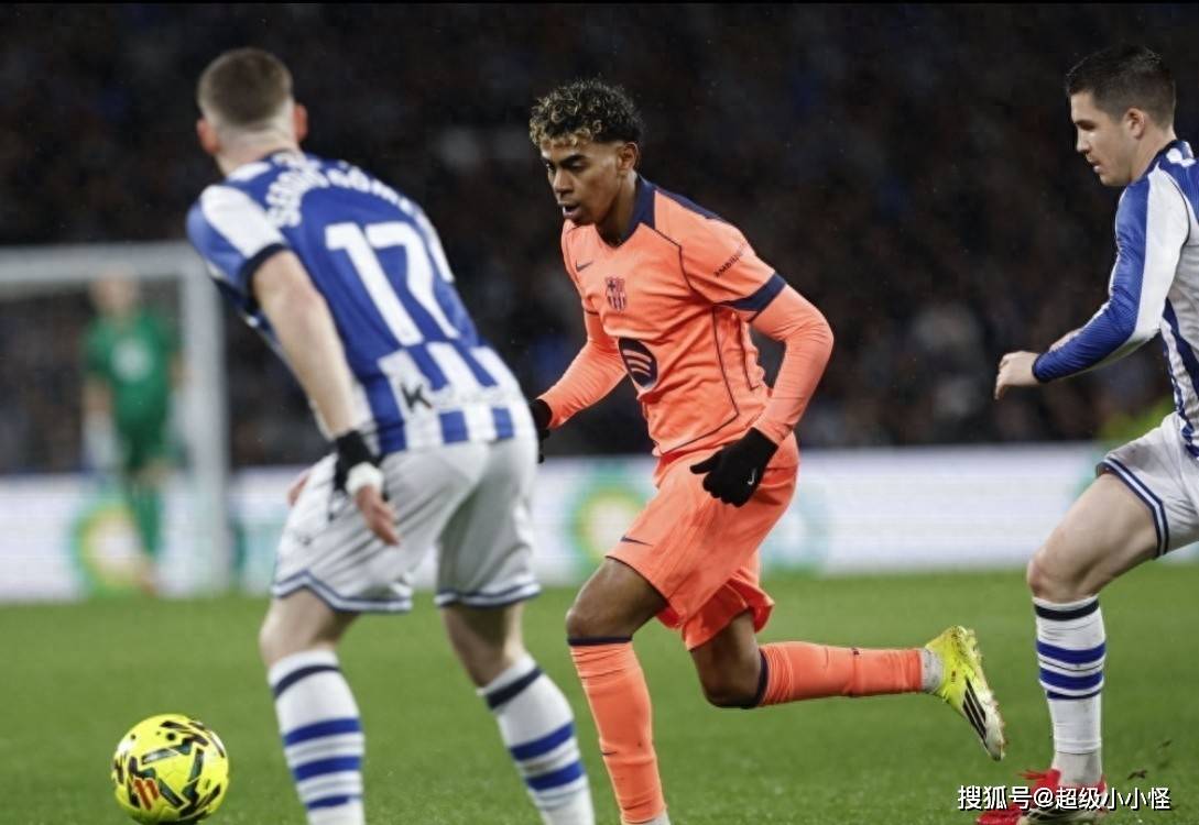 随着巴萨1-2爆冷马竞1-0西甲第20轮全部结束最新积分榜如下西甲联赛免费高清直播＋实时赛程积分榜＋竞彩预测全覆盖（2025赛季）