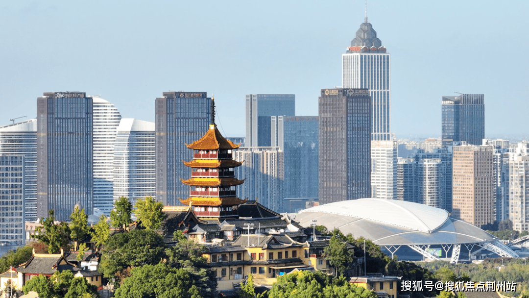 凤凰体育- 凤凰体育直播- APP2026今日✦热搜隐川安澜