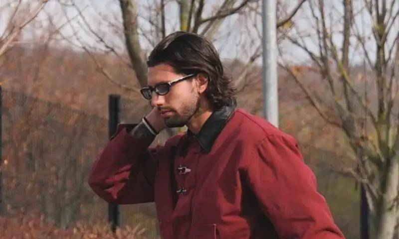 英格兰足球超级联赛英超22轮首日豪门齐现疲态唯切尔西走出低迷下一轮谁能接棒？