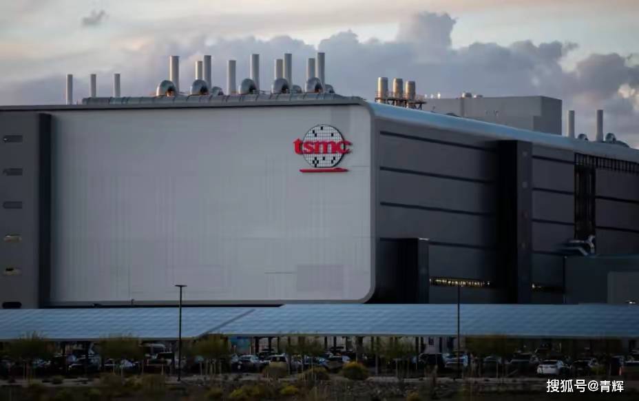 原创             快把台岛榨干了！台美达成协议，台岛要往美国投5000亿美金