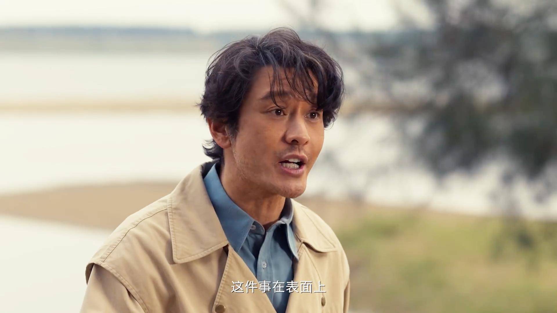 最好10位演员赵丽颖第5第1无争议pg电子入口给央视《小城大事》演技(图2) 最好10位演员赵丽颖第5第1无争议pg电子入口给央视《小城大事》演技(图2)