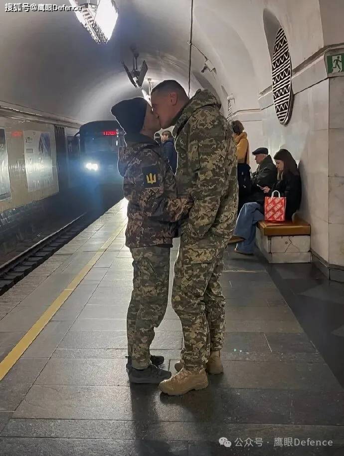 乌军首个全女性无人机小组：超过6.7万名女兵服役，上万人在前线