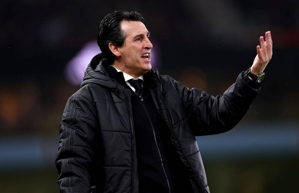 英超联赛免费高清直播+实时赛程+积分预测（2025赛季全覆盖）足坛悲喜一夜！英超黑马0-1爆冷保送阿森纳夺冠米兰1-0连续20轮不败罗马2-0反弹