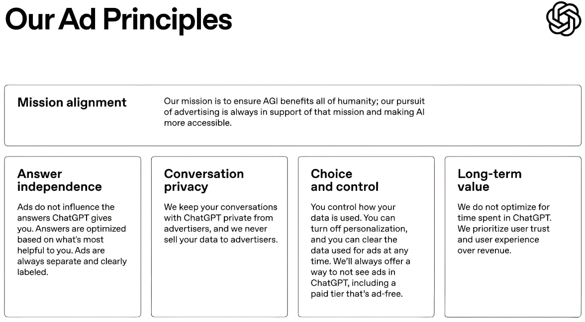 给AI植入广告，投毒还是采蜜？