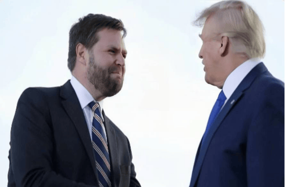 安理会4：1局面出现！基辛格预言已然成真，特朗普把北约逼到墙角