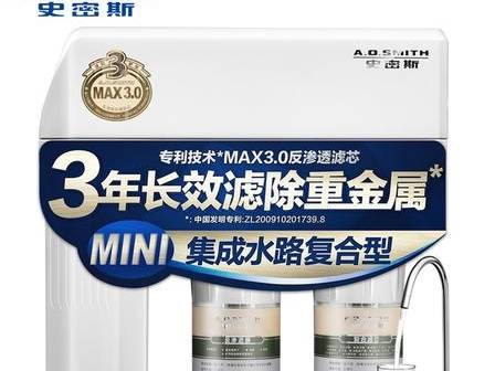 文章配图-4