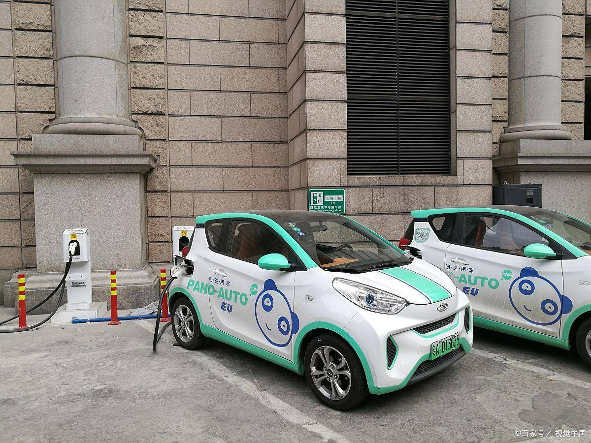 多地取消汽车限购掀热官网合法彩票平台- 北京赛车- 时时彩体彩六合彩潮：北京300万摇号族苦等10年未来政策会松绑吗？