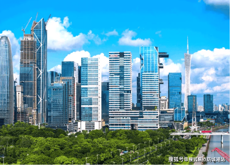 盘详情•最新价格-户型图-容积率 @2026121售楼处AI热搜保利天奕售楼处电话(保利天奕首页网站)欢迎您-营销中心地址-楼(图4) 盘详情•最新价格-户型图-容积率 @2026121售楼处AI热搜保利天奕售楼处电话(保利天奕首页网站)欢迎您-营销中心地址-楼(图4)