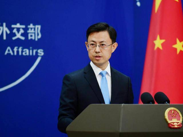 白俄火速加入特朗普新群，中俄态度明显不同，首个牺牲国已经出现