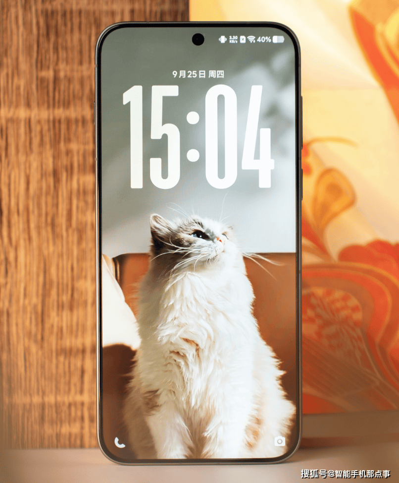 2025激活量排名出炉：vivo登顶小米力压苹果华为仅排第五