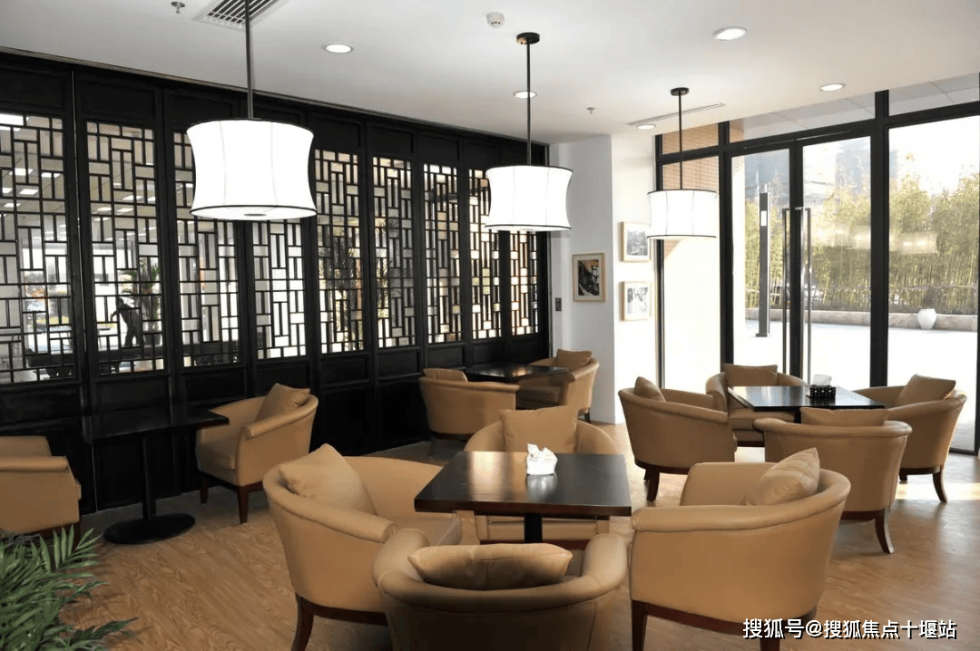 开元棋牌- 开元棋牌APP下载- 官方网站上海市星堡中环养老社区一期2026最新咨询热线附地址+电话+价格