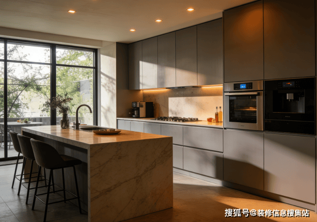 博鱼体育- 博鱼体育官网- APP下载世界杯指定平台2026年广州旧房改造品牌实力榜发布五大实力公司引领焕新潮