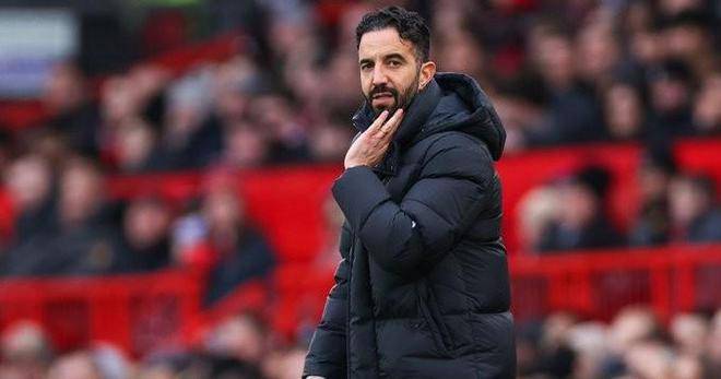 “天空：曼联对马特塔感兴趣是因米兰体育- 