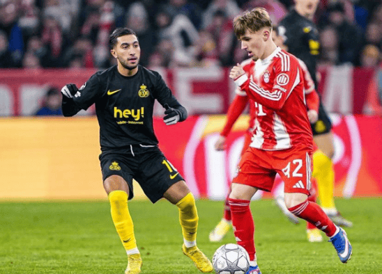 “米兰体育- 米兰体育官方网站 世界杯官方