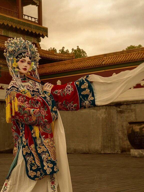 开云体育- 开云体育官方网站- APP 最新2025北京旅游