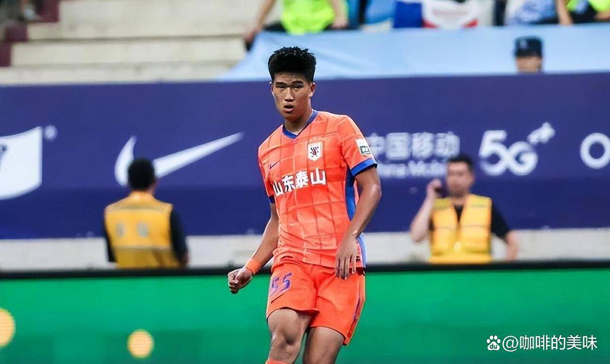 封神！U23国足3-0横扫越南体育比赛直播_足球_波胆_买球