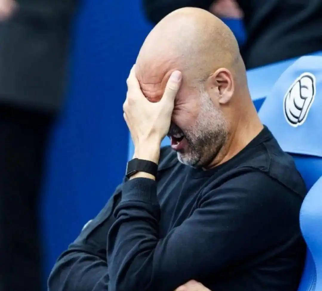 欧冠焦点战：布拉格斯拉维亚迎西甲联赛免费高清直播＋实时赛程积分榜＋竞彩预测全覆盖（2025赛季）战巴塞罗那——西甲低迷欧冠绝不能失分