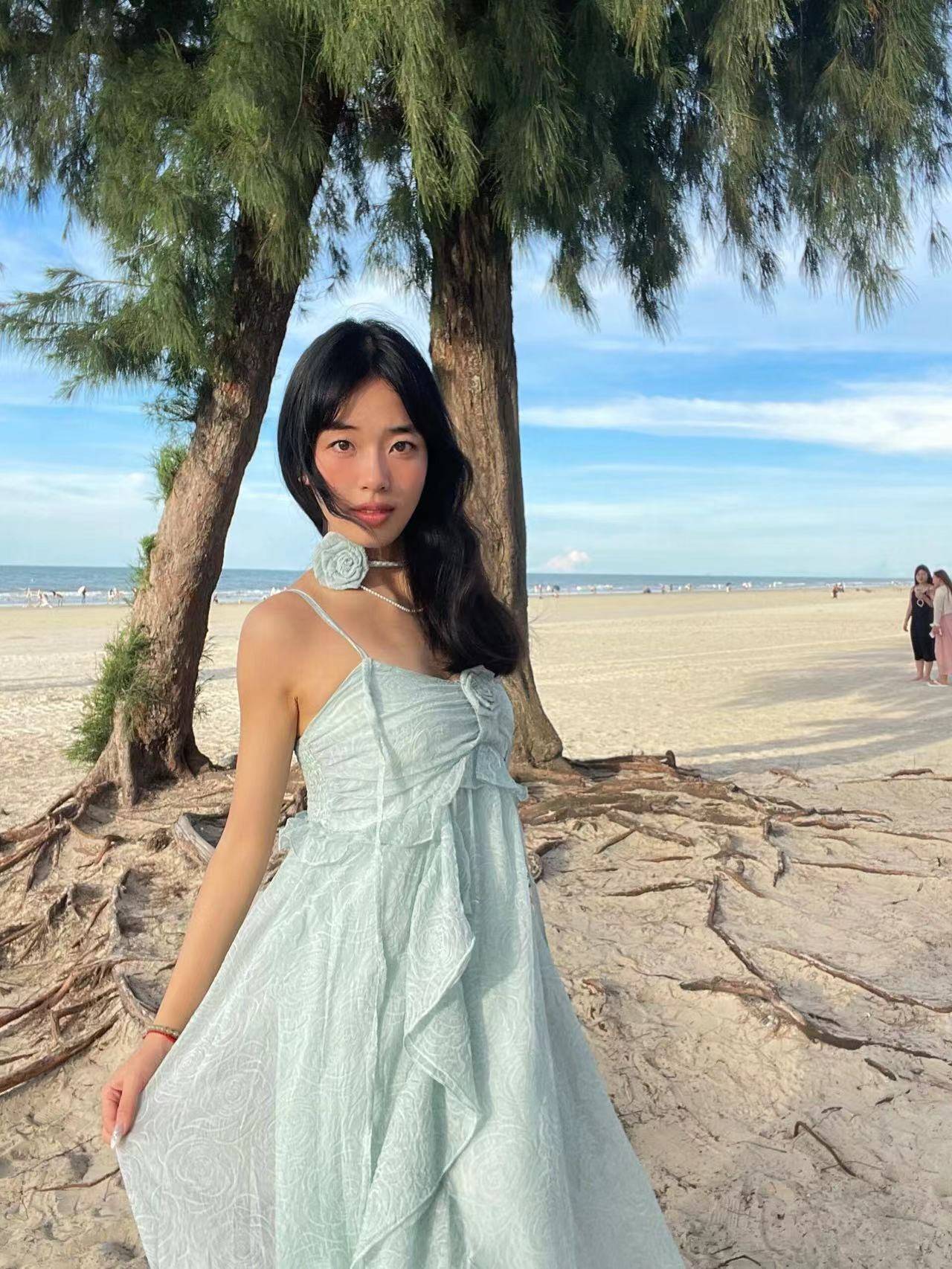 Binance Casino - 领先的