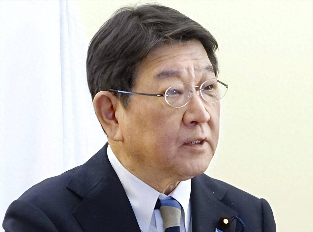 拉印度、绑美国、捧菲律宾，日本的反华包围网，刚织好就漏了底_搜狐网