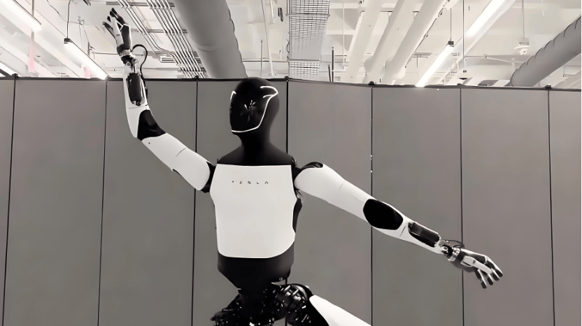 马斯克意外现身达沃斯：做乐观主义者哪怕错了，也比做悲观主义者但对了要好