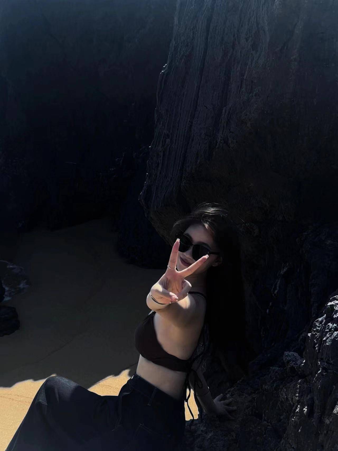 Binance Casino - 领先的