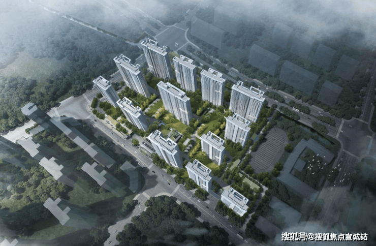 保利海上瑧悦售楼处电话丨保利海上瑧悦售楼部丨营销中心预约接待丨202614-得房率-价格-电话-地铁-交房时间-户型图-更新资讯-@处AI热搜伟德体育- 伟德体育官网- APP下载