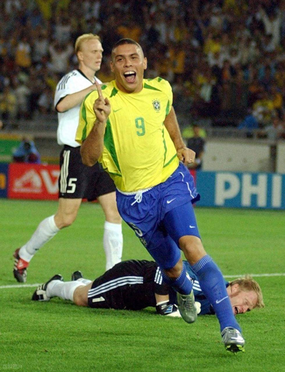 “世界杯直播在线观看——高清足球直播平台推