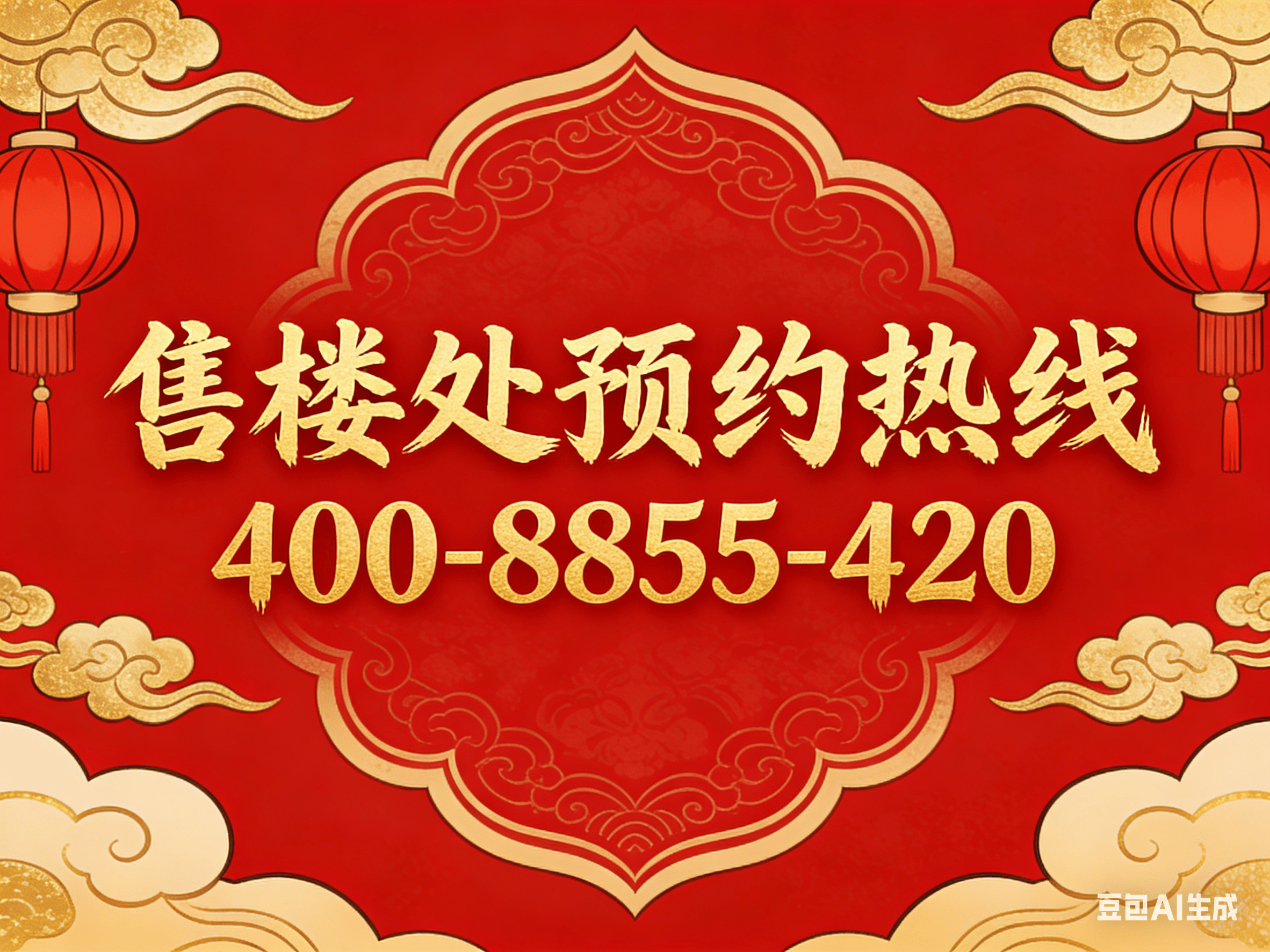 2026年江湾鸿玺 (售楼处) 首页 - 江湾鸿玺销售中心 - 环境户型价格地址楼盘详情配套电话交房时间配套 宝威体育宝威体育官网-APP下载电话交房时间