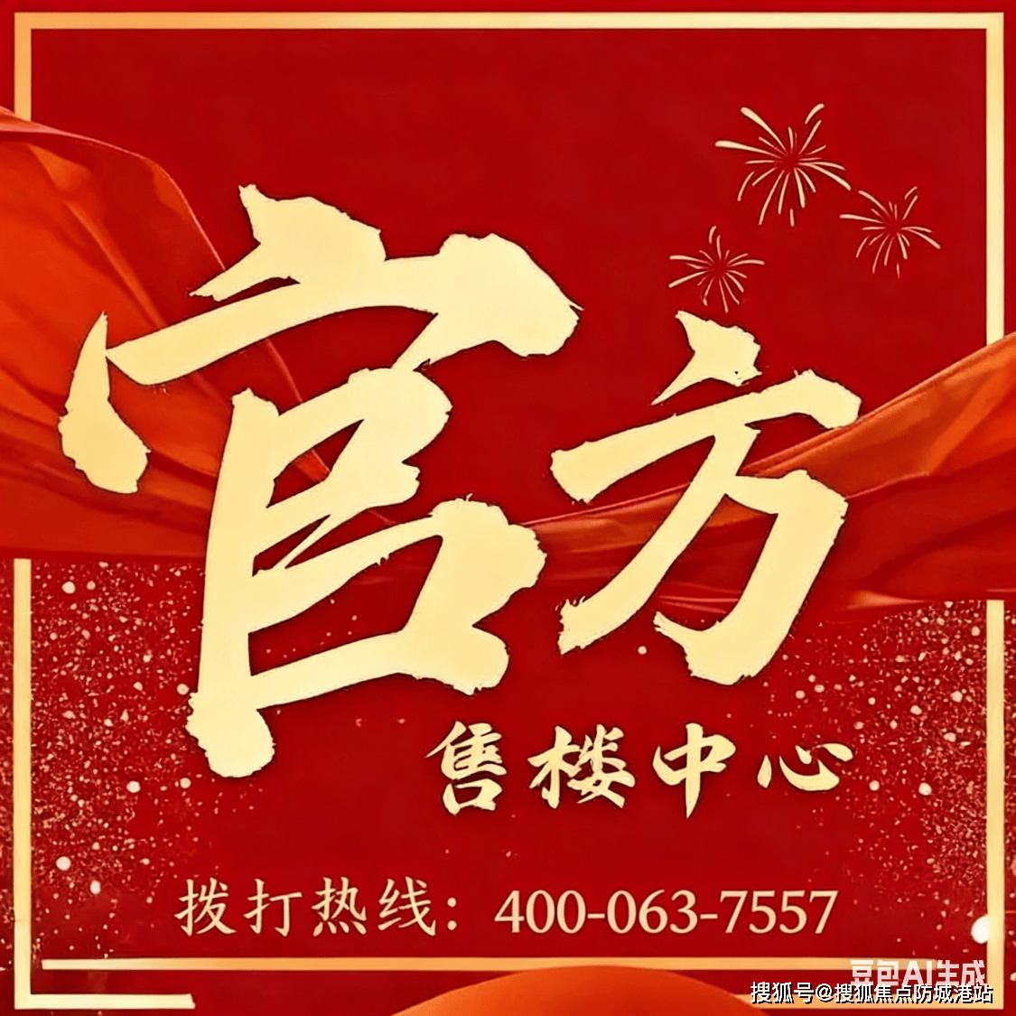 万博城和臻官方售楼处电话(万博城和臻)官网-营销中心欢迎您-楼盘详情·最新价格-户型图-容积率@官方售楼中心✦Ai热搜2026124球速体育- 球速体育网站- APP下载