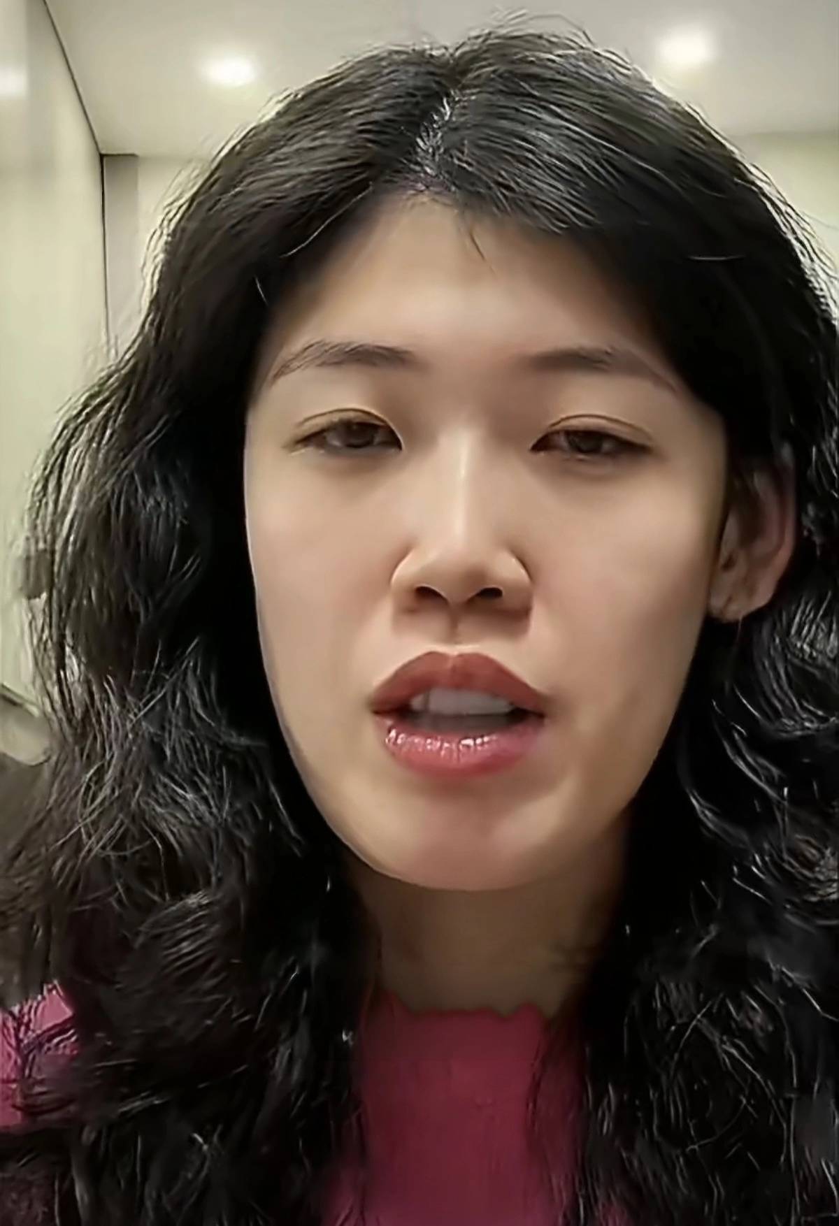 “米兰体育- 米兰体育官方网站 世界杯官方