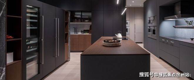 球速体育- 球速体育官方网站- APP下载金茂璞元指定网站-金茂璞元售楼处电话-楼盘详情-交房时间-地址-最新房价户型图-小区环境-楼盘详情-交房时间-周边配套售楼处电话