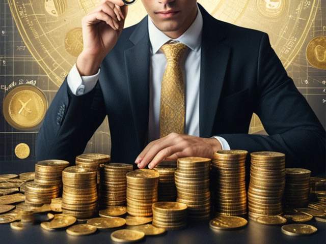 金融板块“顶梁柱”高负荷,500亿“均瑶帝国”可好?