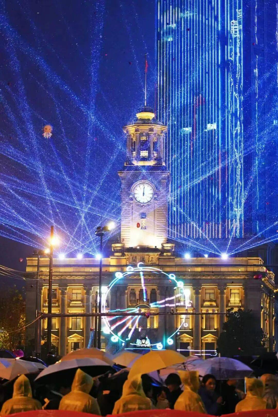 永利皇宫- 永利皇宫官网- 娱乐城APP武汉春节攻略住进历史风貌区里的顶流酒店解锁汉口百年时光皱褶