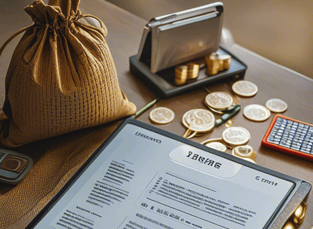 金融板块“顶梁柱”高负荷,500亿“均瑶帝国”可好?