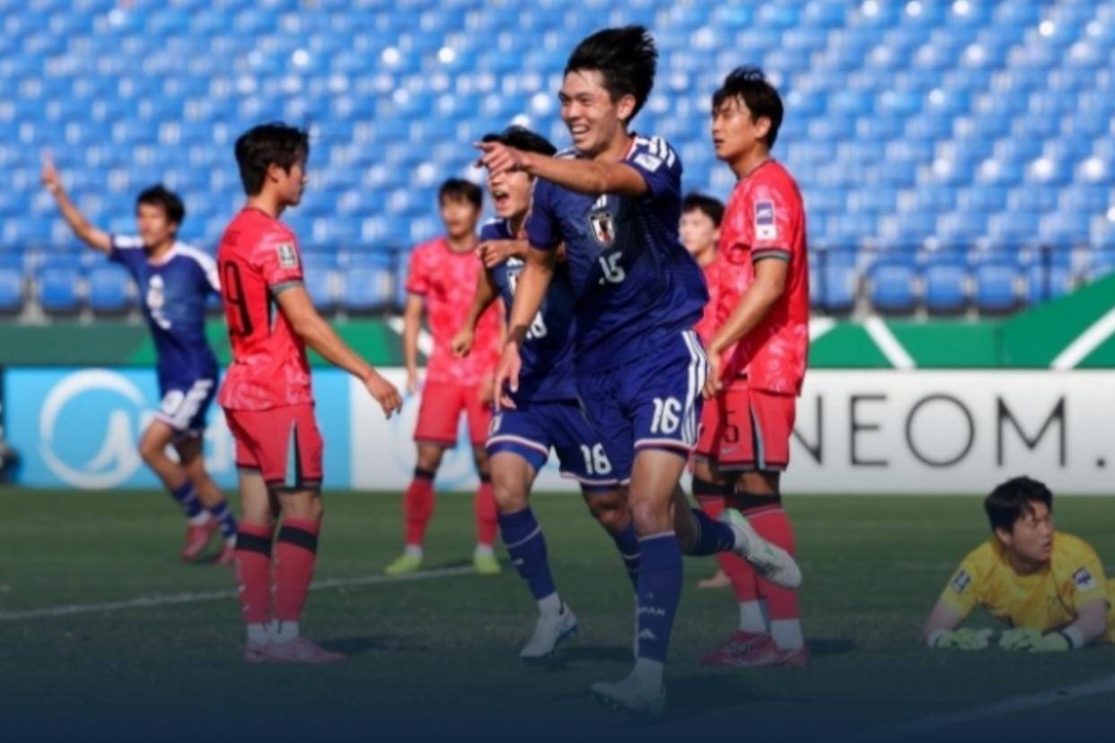 U23国足决战U2凤凰体育- 凤凰体育直播- APP3日本2