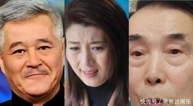 闫学晶再迎2大噩耗！何庆魁也被牵连赵本山苦心劝说句句应验了(图1)