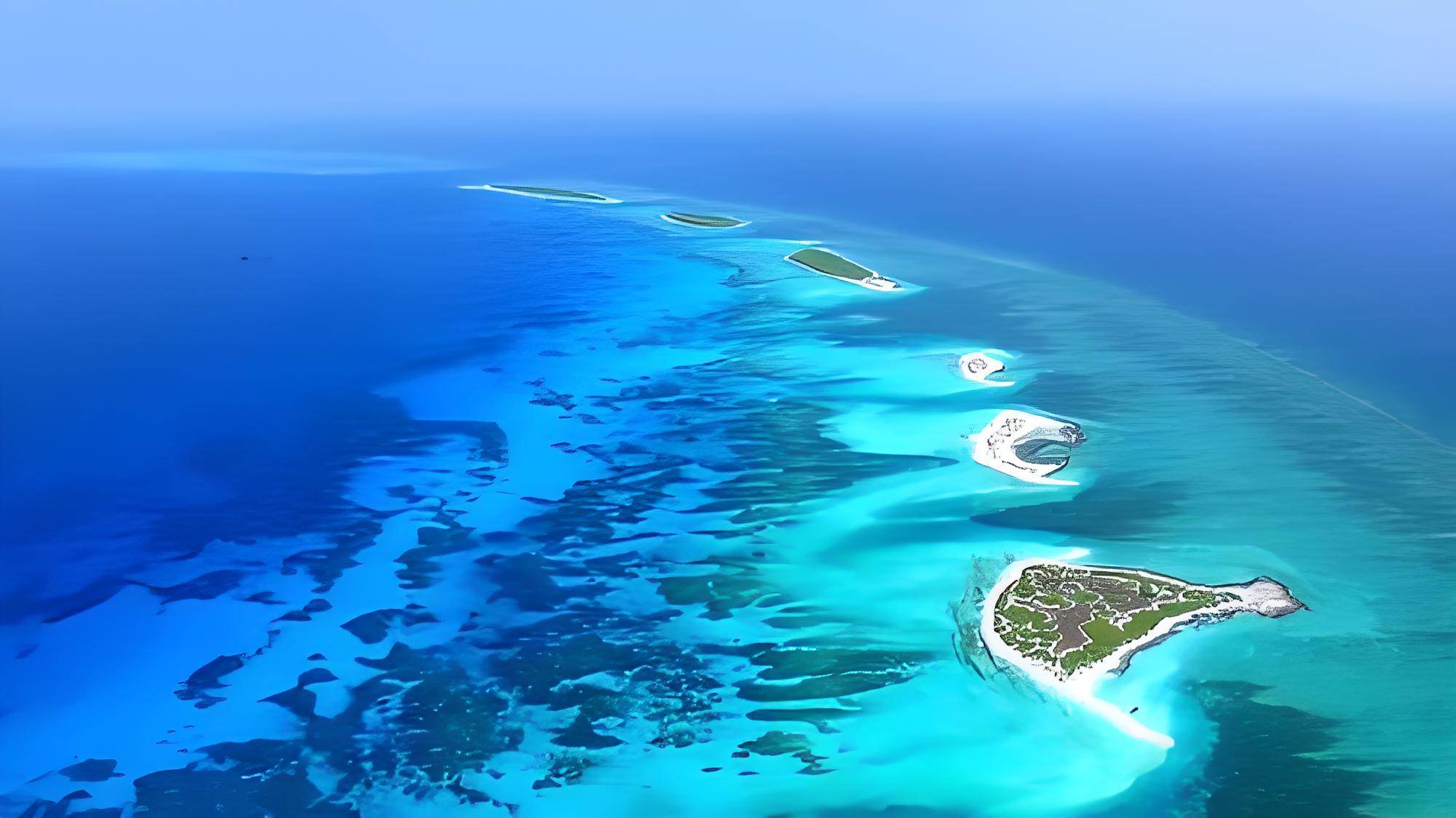 官方一条17秒视频冲上热搜，中国空军早已不是当年的吴下阿蒙！