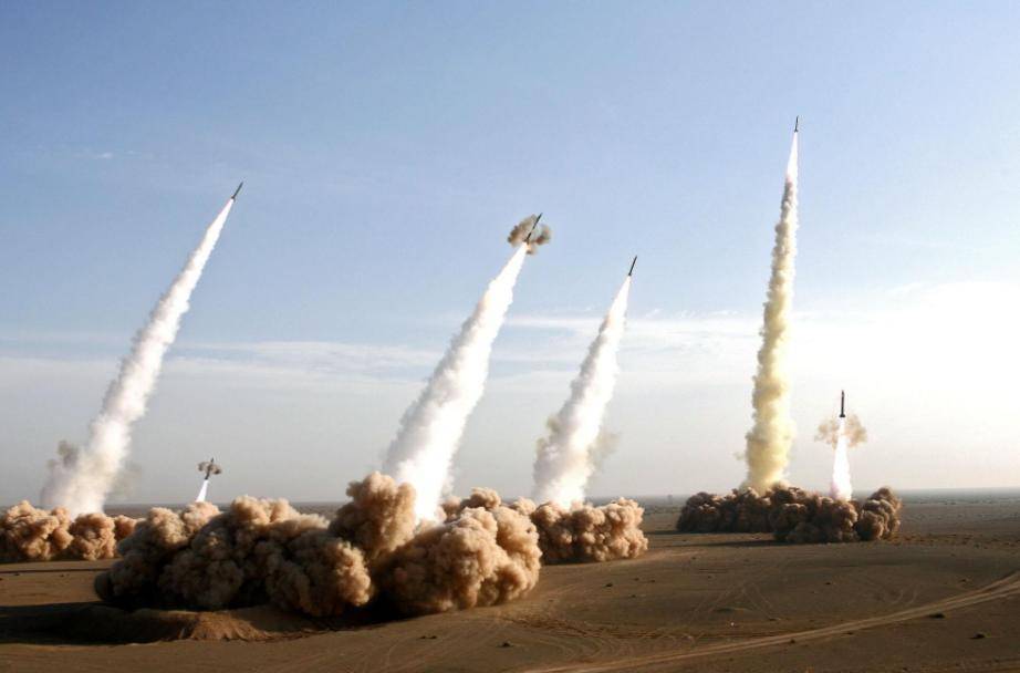 一旦美俄打起来，世界会发生什么？没有意外，只有2种结果