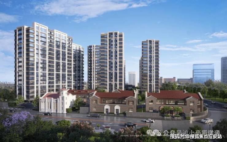 永利皇宫- 永利皇宫官网- 娱乐城APP【华发·静安华府】官方认证售楼处 首页 销售中心 环境户型价格地址楼盘详情配套电话交房时间配套物业电话 -售楼处欢迎您