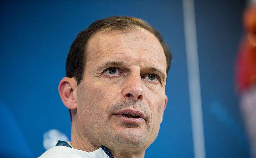 米兰体育- 米兰体育官方网站 世界杯官方指定投注平台一日意甲最新动态：锁定新射手目标国米边翼卫交易变数频出