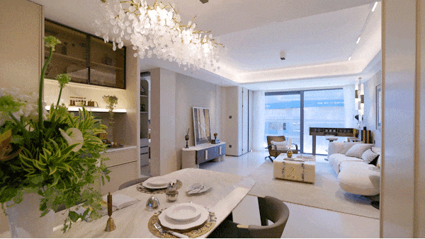 -楼盘详情•最新价格-户型图-容积率@20260127售楼处AI热搜尊龙凯时·中国网站绿城逸庐售楼处电话(绿城逸庐)网站-营销中心欢迎您(图8)