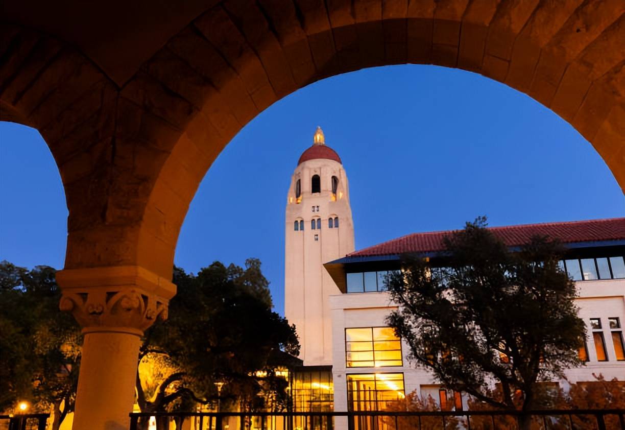 乐鱼体育- 乐鱼体育官网- APP世界杯指定平台国内美国留学中介哪家好？2026年国内美国留学中介排名