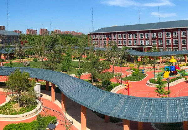 想找中高端养老院享高品质养老能异地旅居？长友颐苑候鸟短租全覆盖康养休闲重拾爱开元棋牌- 开元棋牌官方网站- APP下载好超惬意！