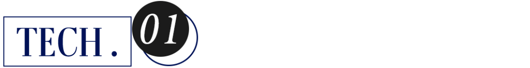 从上春晚到撒15亿,腾讯、宇树们血拼春节档?