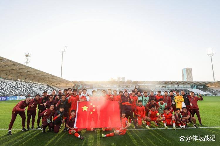 体育比赛直播_足球_波胆_买球_篮电竞_在线投注0-4！中国