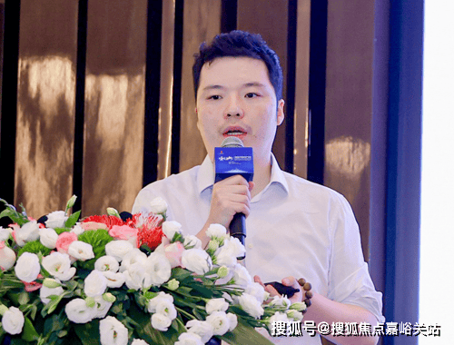 -楼盘详情•最新价格-户型图-容积率@20260127售楼处AI热搜尊龙凯时·中国网站绿城逸庐售楼处电话(绿城逸庐)网站-营销中心欢迎您(图58)